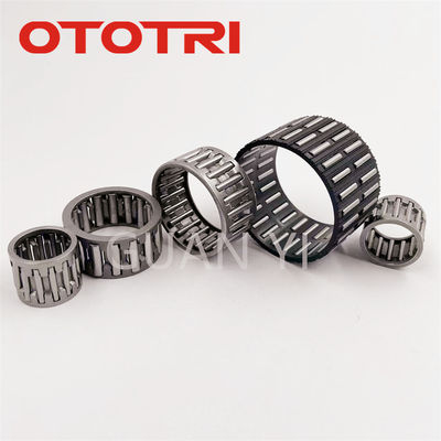 OTOTRI K505527 FJ1200 XJR1200 XJR1300 FJR1300のための放射性針ロールとケージ組成