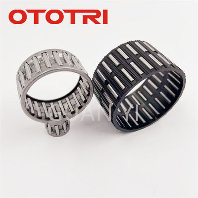 OTOTRI K30x42x32 K/Ktシリーズ ラジアル・ニードルロールとケージ組成