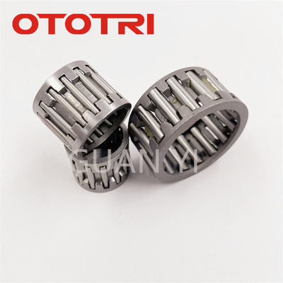 OTOTRI K505527 FJ1200 XJR1200 XJR1300 FJR1300のための放射性針ロールとケージ組成