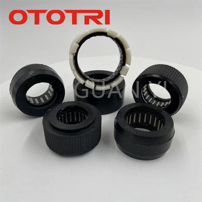 OTOTRI DG199 高品質のゴムコーティング オートニードルローラーベアリング