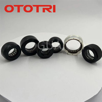 OTOTRI DG199 高品質のゴムコーティング オートニードルローラーベアリング