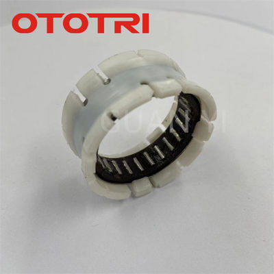 OEM OTOTRI ガム外輪 DG199TNSR付きの車用針ローラーベアリング