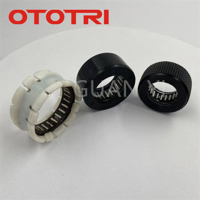 OEM OTOTRI ガム外輪 DG199TNSR付きの車用針ローラーベアリング