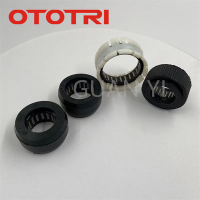 OEM OTOTRI ガム外輪 DG199TNSR付きの車用針ローラーベアリング