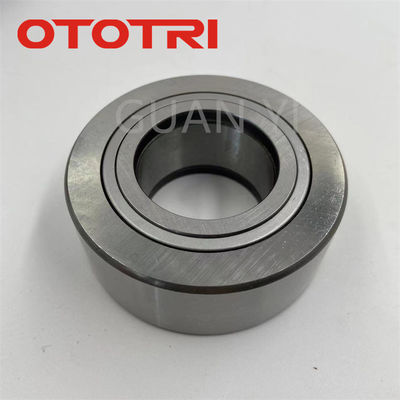 OTOTRI 高速操作 NUTR30 横軸型ローラーベアリング