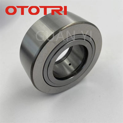 OTOTRI 高速操作 NUTR30 横軸型ローラーベアリング