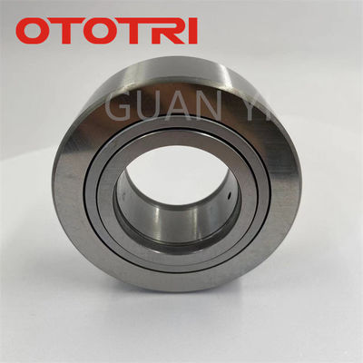OTOTRI 高速操作 NUTR30 横軸型ローラーベアリング