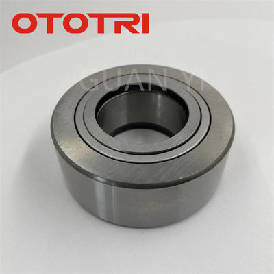 OTOTRI 高速操作 NUTR30 横軸型ローラーベアリング