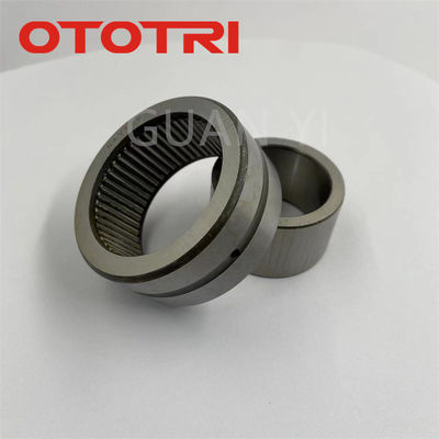 OTOTRI NK43/20 NK43/30 NK45/20 NK45/30 繊維機械用の針軸