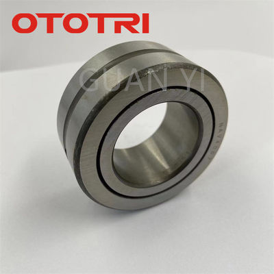 OTOTRI NK43/20 NK43/30 NK45/20 NK45/30 繊維機械用の針軸
