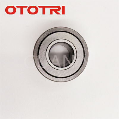 OTOTRI NATV30PP 30*62*28mm トラックヨークロールベアリング