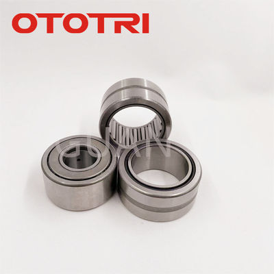 OTOTRI 高速ヨーク型トラックローラーローヤリング NATR20 NATV20 NUTR20