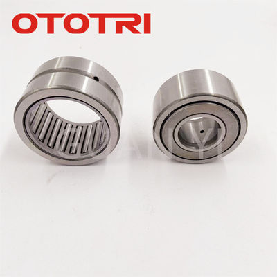 OTOTRI 高速ヨーク型トラックローラーローヤリング NATR20 NATV20 NUTR20