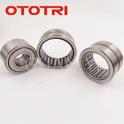 OTOTRI 高速ヨーク型トラックローラーローヤリング NATR20 NATV20 NUTR20