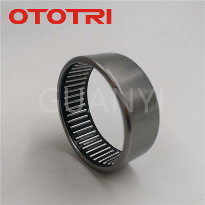 DB502902 シングル ライン ニードル ローラーラーリング Nissan 40588-88G00 29*36*18mm