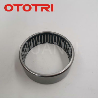 DB502902 シングル ライン ニードル ローラーラーリング Nissan 40588-88G00 29*36*18mm
