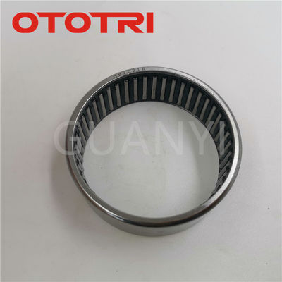 DB502902 シングル ライン ニードル ローラーラーリング Nissan 40588-88G00 29*36*18mm
