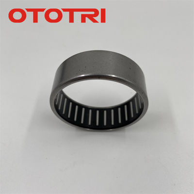 OTOTRI BKシリーズ BK0306 針のローラーローヤリング 3*6.5*6mm