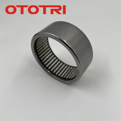 OTOTRI 22.225 インチシャフト引かれたカップ針ローラーベアリング SCE146 SCE148 SCE1412 SCE1416