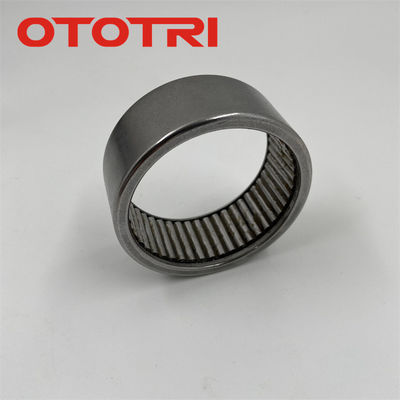 OTOTRI 22.225 インチシャフト引かれたカップ針ローラーベアリング SCE146 SCE148 SCE1412 SCE1416