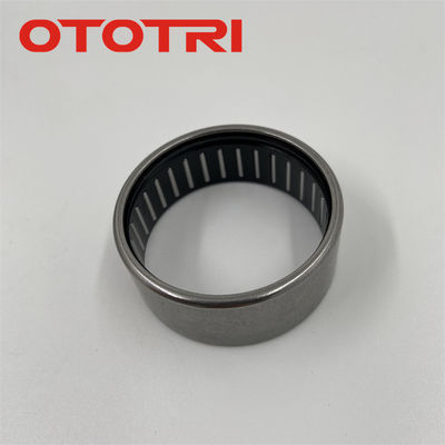 引いたカップ針ローラーベアリング DB3524 35*43*24mm