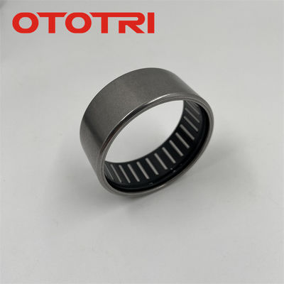 引いたカップ針ローラーベアリング DB3524 35*43*24mm