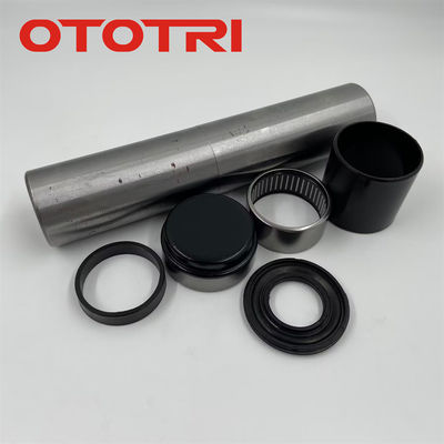 後ろ軸アームシャフト OE SC35611 Peugeot 206 後ろ軸修理キット GTI&amp;CC用の左手側