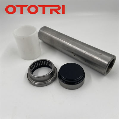 OTOTRI 後ろ軸の腕軸 OE 517617 ペイジョット309 205 306