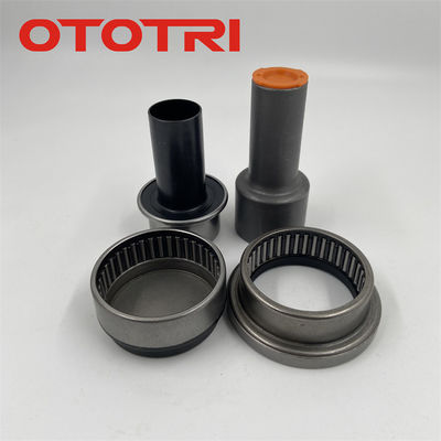 OTOTRI ルノー レーヤー 修理キット F-89647.3 ルノー オート トランスミッション