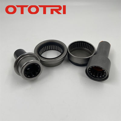 OTOTRI ルノー レーヤー 修理キット F-89647.3 ルノー オート トランスミッション