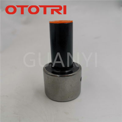 F-123433.3 OE 7703090558 8200039656 ルノー自動車用 配件用のガイドチューブクラッチ軸承