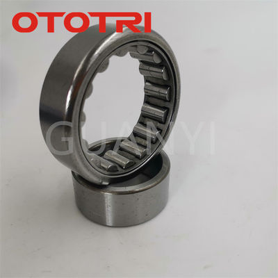 OTOTRI Fc ニードルローラーベアリング Fc69423.10 Fc-123459.2 F-230702.2 F214930 F-54473 F88783.6 F92889 F-209134 Fc65354