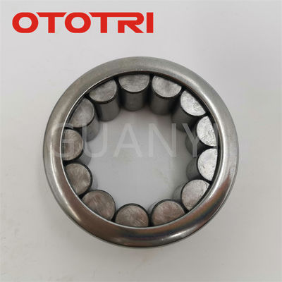 OTOTRI Fc ニードルローラーベアリング Fc69423.10 Fc-123459.2 F-230702.2 F214930 F-54473 F88783.6 F92889 F-209134 Fc65354