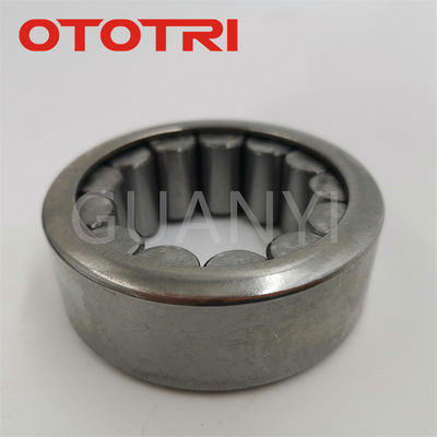 OTOTRI Fc ニードルローラーベアリング Fc69423.10 Fc-123459.2 F-230702.2 F214930 F-54473 F88783.6 F92889 F-209134 Fc65354