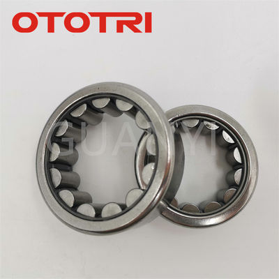 OTOTRI P0 P6 P5 P4 クロム鋼の針軸 FC69423.10 17x27x22.2mm