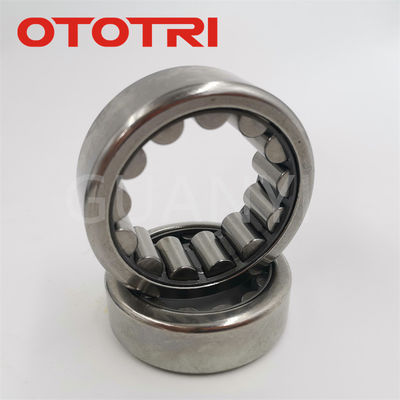 OTOTRI P0 P6 P5 P4 クロム鋼の針軸 FC69423.10 17x27x22.2mm