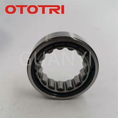 OTOTRI ローヤリング NJ 307 N307 NU307 NF307 二列円筒型ローラーリング