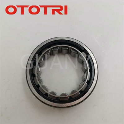 OTOTRI R1563TAV 後ろ軸軸輪軸 ローラーリング 重荷用ローラーリング