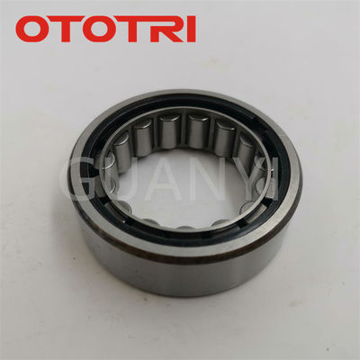 OTOTRI R1563TAV 後ろ軸軸輪軸 ローラーリング 重荷用ローラーリング