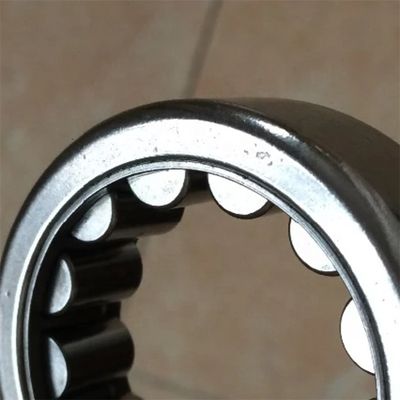 高速シリンダ式ローラーラーリング DB59722 FC66263 JHI4070 F66263 35.61*57.2*17.8mm