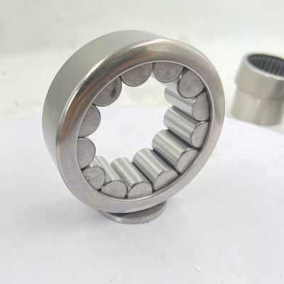高精度単列 NJ2304E 円筒型ローラーベアリング