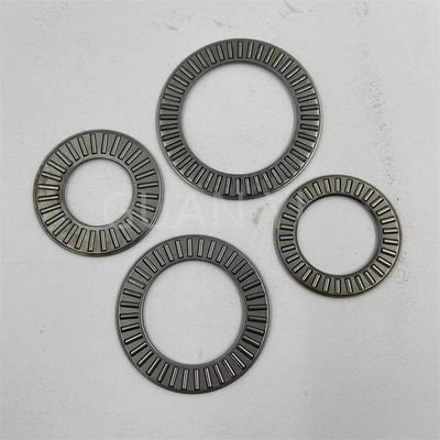 FNTA-7095 推力針ローラーベアリング 70x95x4mm