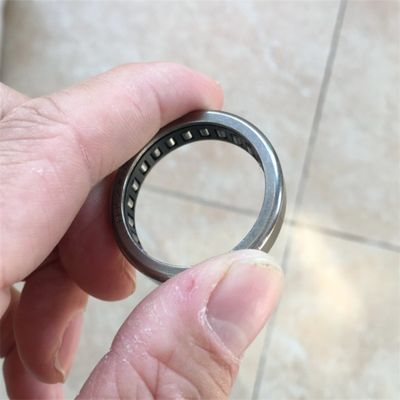 HFL0822 一方向クラッチベアリング 単列針ローラーベアリング P6精度評価