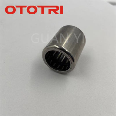 OTOTRI HF0406KFR 片道クラッチ針軸承 P5 4x8x6mm