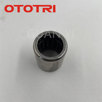 OTOTRI HFL1226 一方向針ローラー軸承 HFL針軸承 12*18*16mm