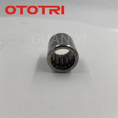 OTOTRI HFL1226 一方向針ローラー軸承 HFL針軸承 12*18*16mm