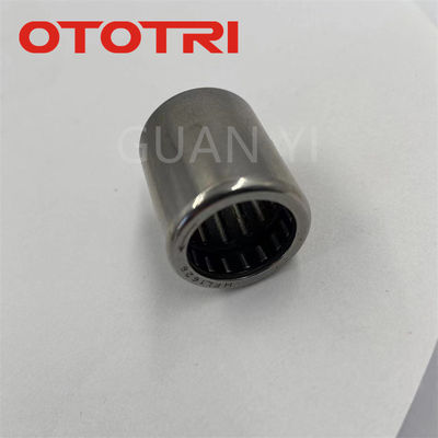 OTOTRI 穴 120mm HFL2026 HFL 一方向クラッチ 3列針軸承