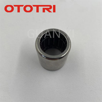 OTOTRI 穴 120mm HFL2026 HFL 一方向クラッチ 3列針軸承
