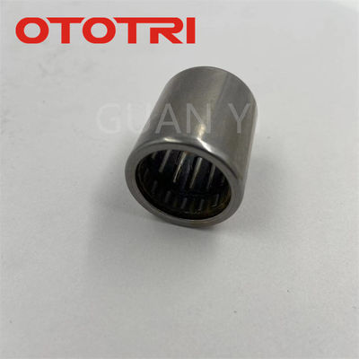 OTOTRI 穴 120mm HFL2026 HFL 一方向クラッチ 3列針軸承