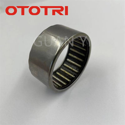 OTOTRI HN 引かれたカップ針ローラーラーリング HN1010
